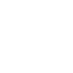 Arias y Asociados