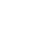 logo-arias-h