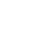 Arias y Asociados