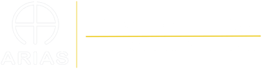 Arias y Asociados: Determinando el Valor