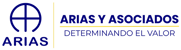 Arias y Asociados — Determinando el Valor