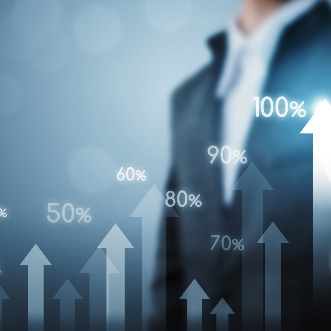 Análisis financiero de vida útil y deterioro de activos