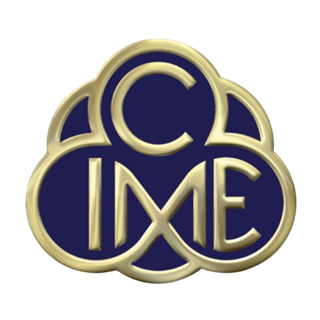 Colegio de Ingenieros Mecánicos y Electricistas, A.C. (CIME)