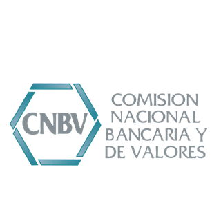 Comisión Nacional Bancaria y de Valores (CNBV)