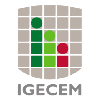 IGECEM, Estado de México