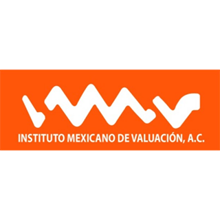 Instituto Mexicano de Valuación, A.C. (IMV)