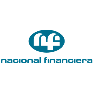 Nacional Financiera (NAFIN)