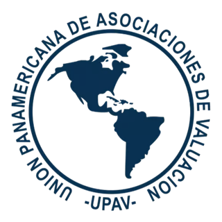 Unión Panamericana de Asociaciones de Valuación (UPAV)