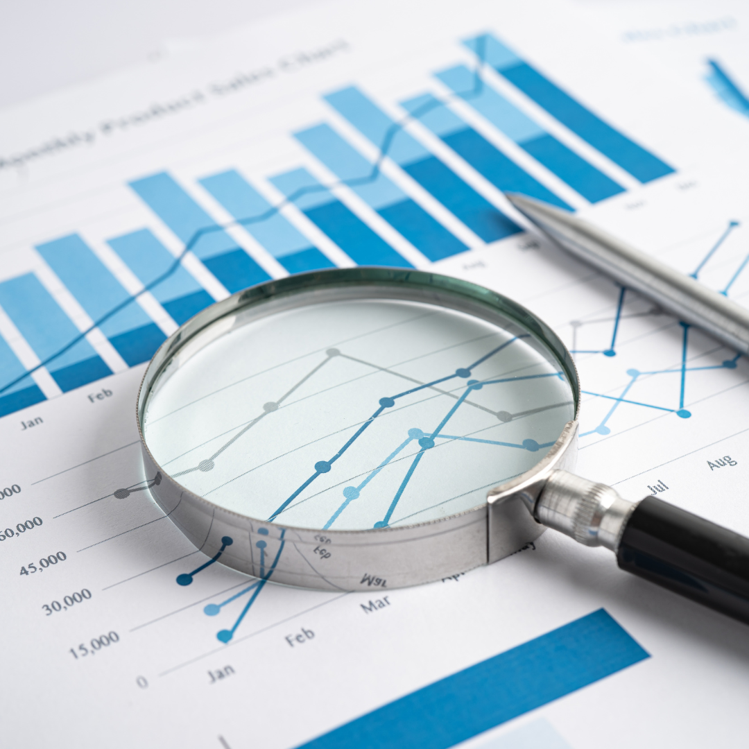 Estados financieros bajo estándares internacionales IFRS